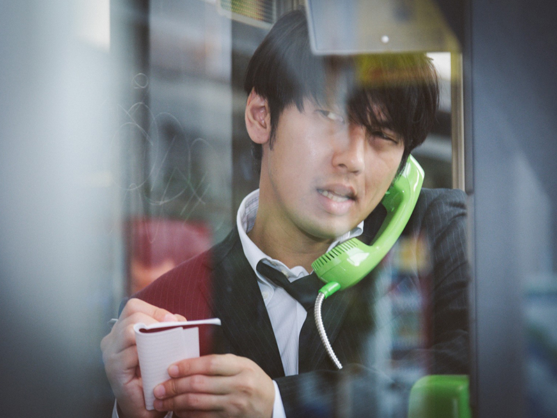別れさせ屋は、日本全国での別れさせ工作に対応することが可能です。