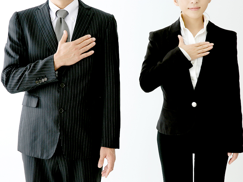 別れさせために時として、法律を駆使した対応が効果的な場合が有ります。