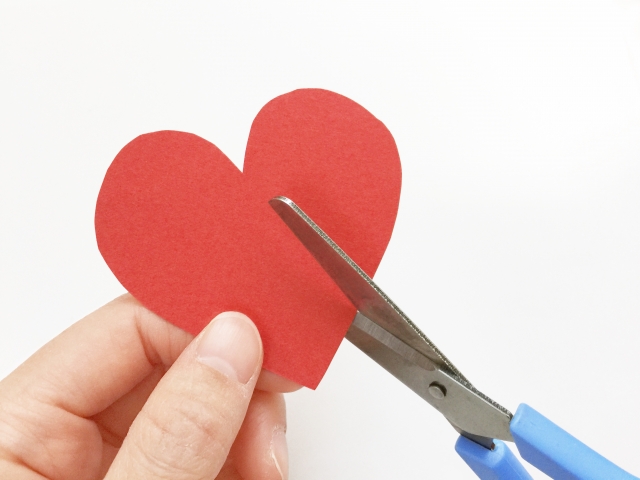 彼女の浮気を解消させる高精度の別れさせ工作