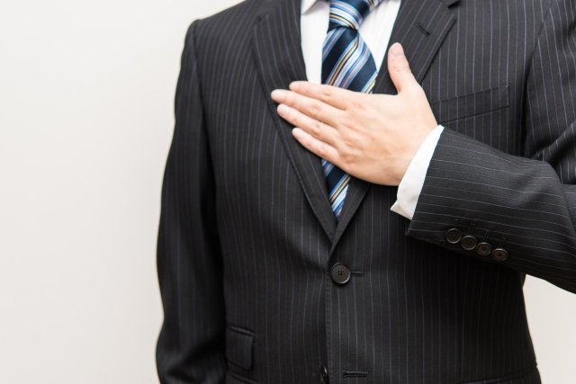 彼氏・婚約者の浮気に効く高品質な別れさせ工作