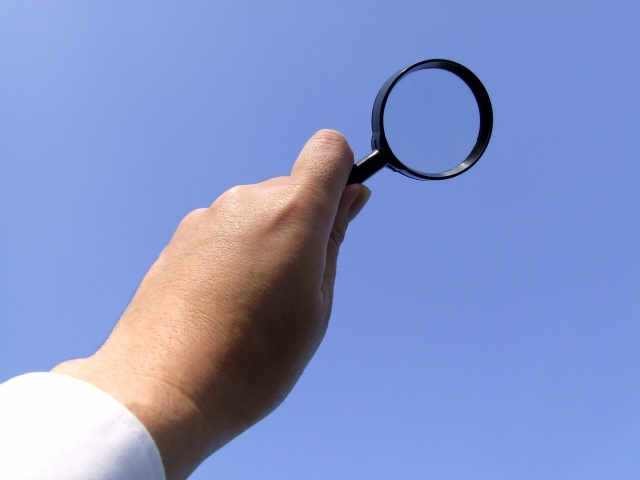 娘を恋人と別れさせたい時のの別れさせ屋・別れさせ工作