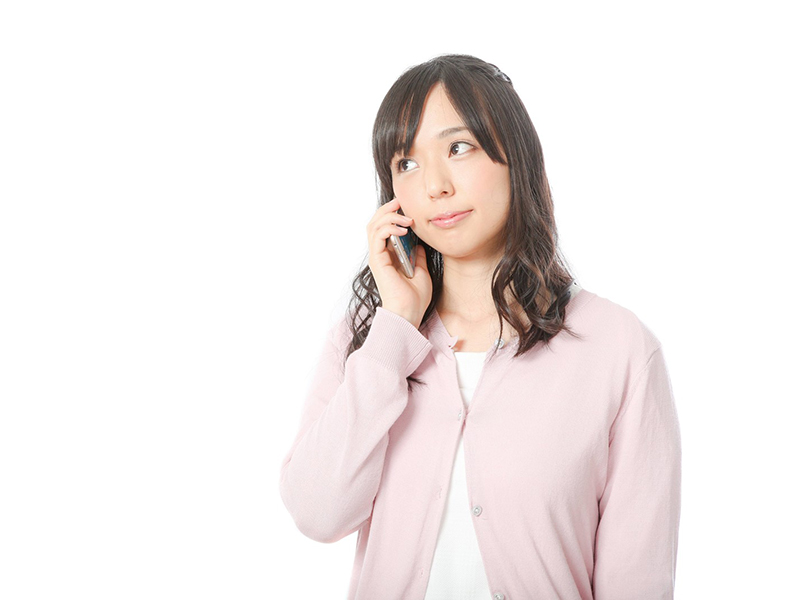 別れさせ屋<sup>®</sup>さんは相談料無料アドバイス込み